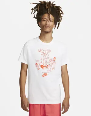 Nike Sportswear