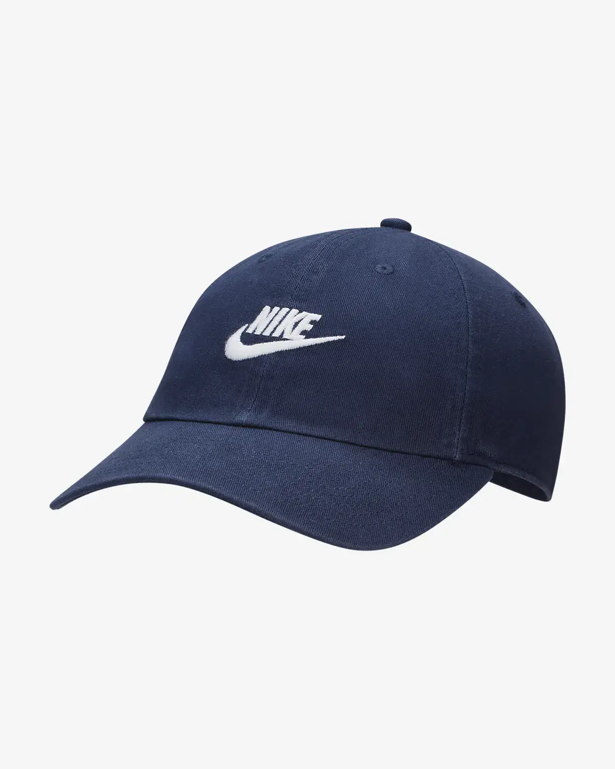 Nike Club. 1