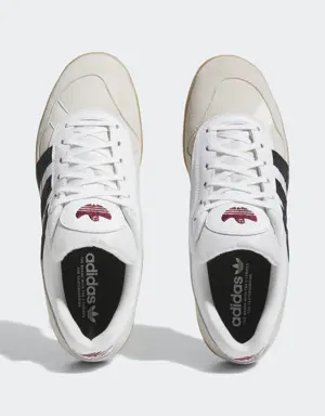 Adidas Zapatilla Aloha Super. 3 Adidas Zapatilla Aloha Super. 3