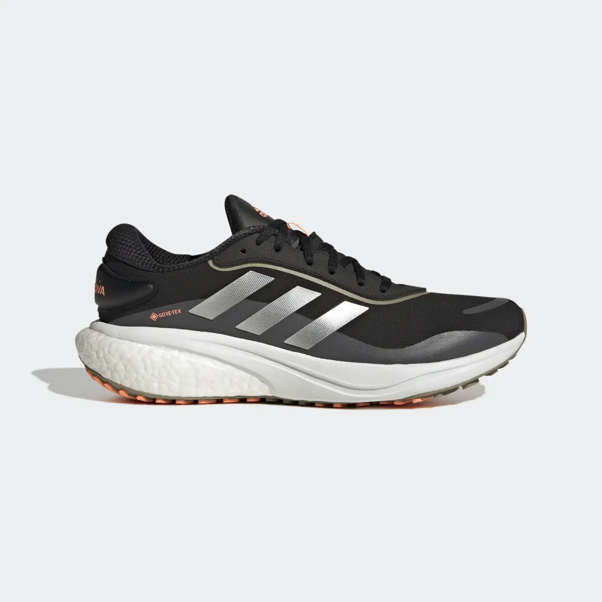 Adidas Chaussure Supernova GORE-TEX. 2