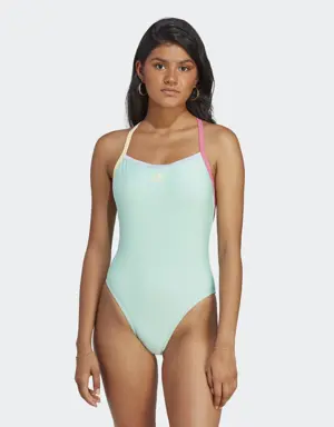 Originals Coney Island Cool Swimsuit