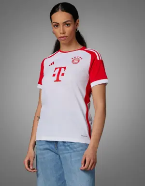 Jersey Local FC Bayern 23/24