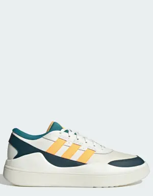 Adidas Buty Osade