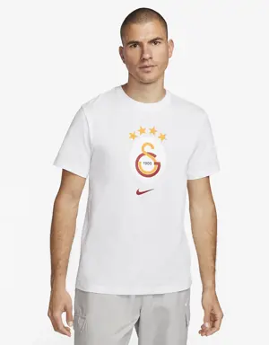Galatasaray Crest