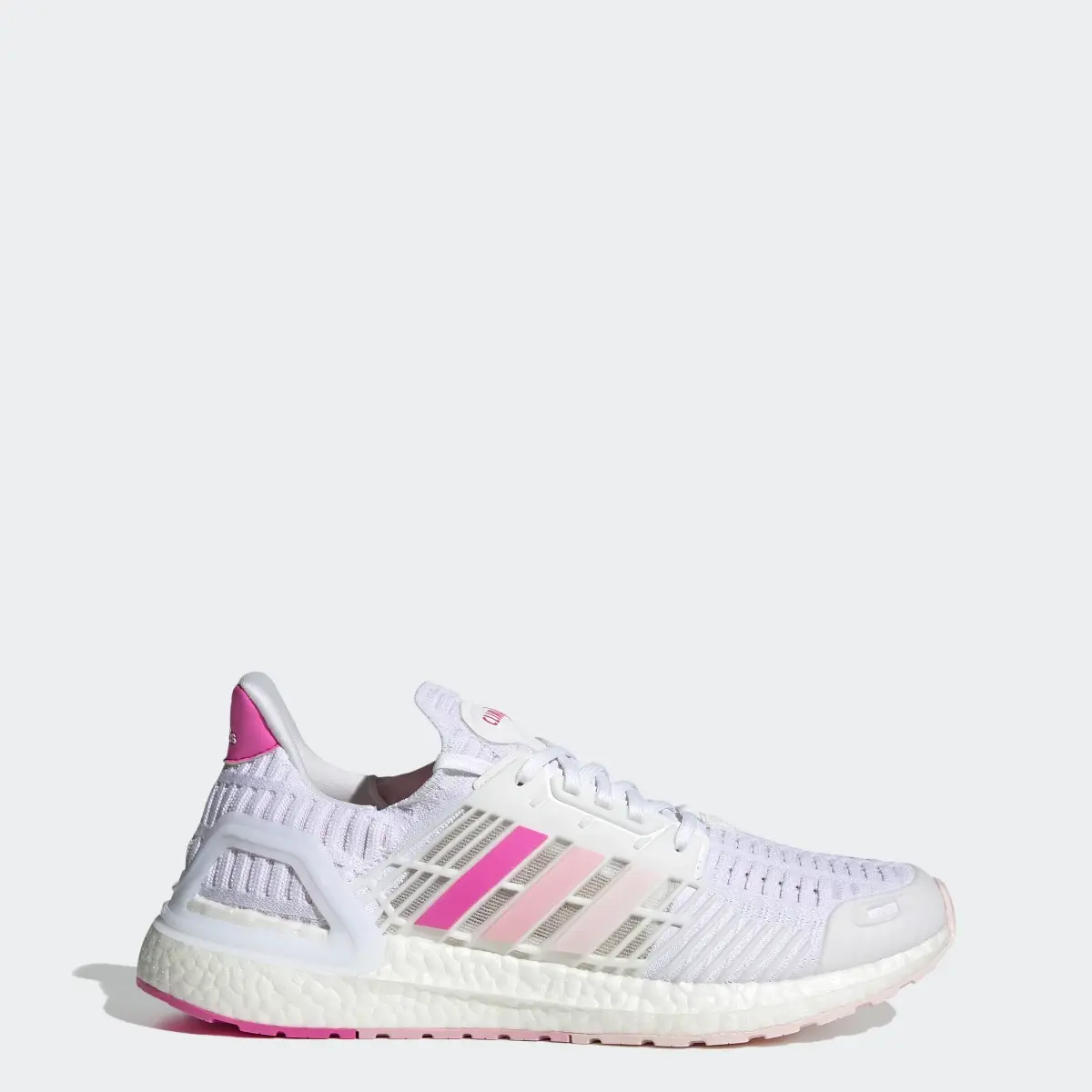 Adidas Zapatilla Ultraboost DNA CC_1. 1