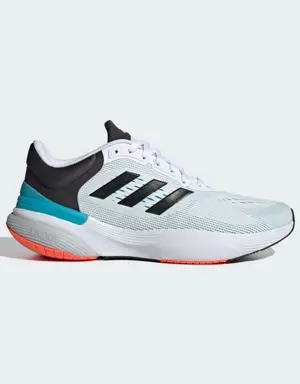 Adidas Response Super 3.0 Shoes. 2 Adidas Response Super 3.0 Shoes. 2