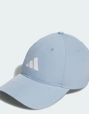 Adidas Tour Badge Hat