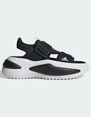 Adidas Mehana Sandals
