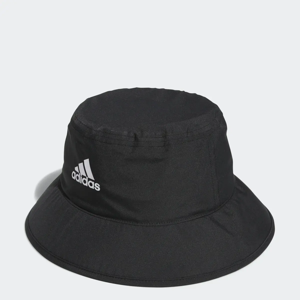 Adidas RAIN.RDY Bucket Hat. 1