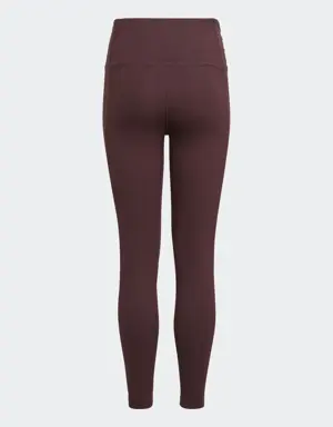 Adidas Tight 7/8 de yoga AEROREADY. 2 Adidas Tight 7/8 de yoga AEROREADY. 2