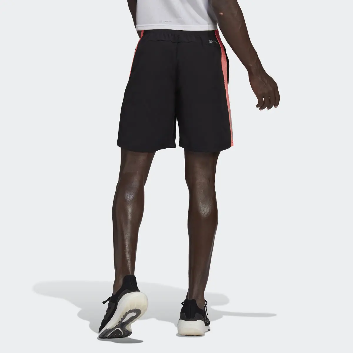 Adidas Shorts Own the Run. 2