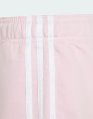 Adidas Short Essentials 3-Stripes. 3 Adidas Short Essentials 3-Stripes. 3