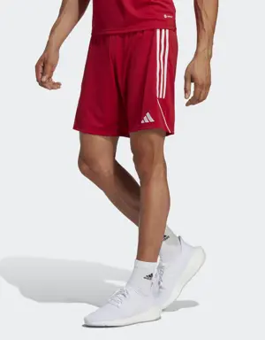 Adidas Pantalón corto Tiro 23 League