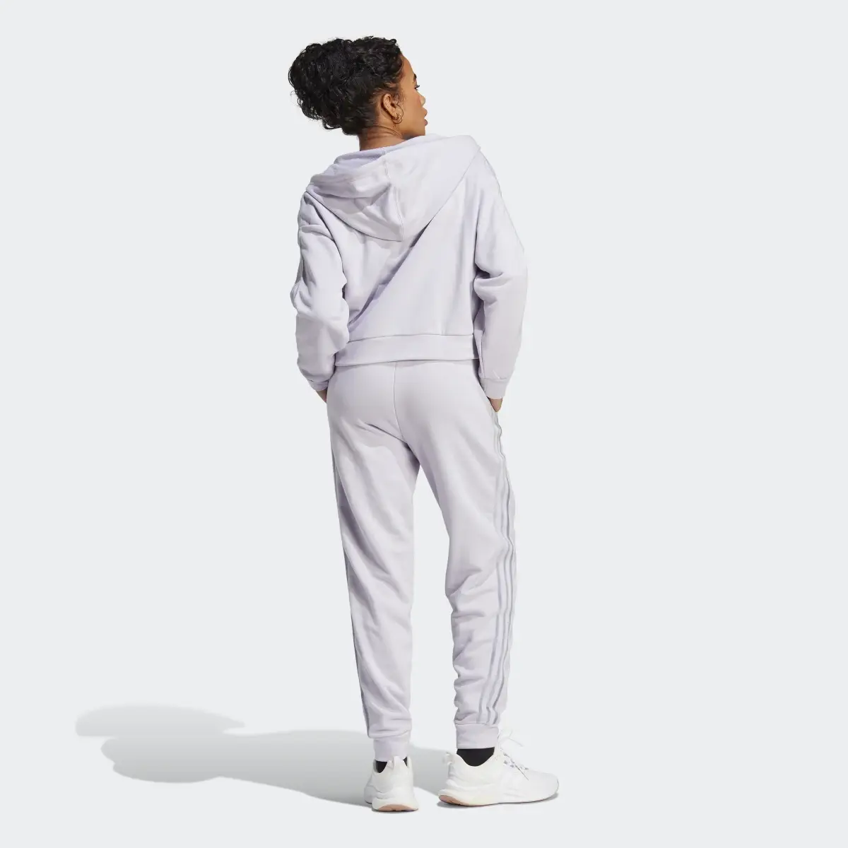 Adidas Energize Tracksuit. 3