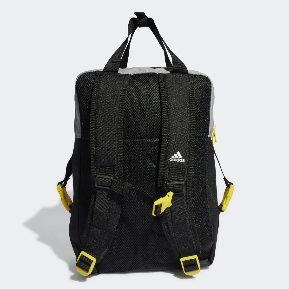 Adidas x LEGO® Backpack Kids. 3