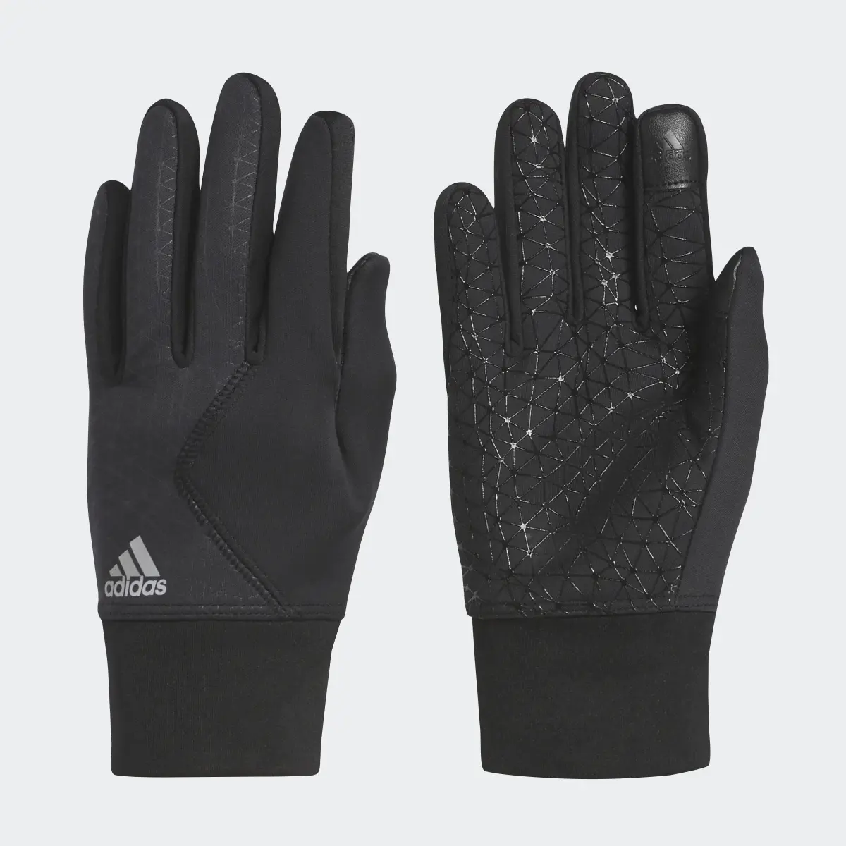 Adidas Borlite 2.0 Gloves. 2