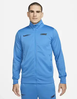 Sportswear Standard Issue