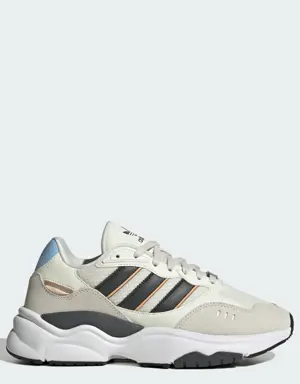 Adidas Retropy E5 Shoes