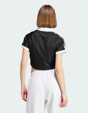 Adidas Crop top Football. 3 Adidas Crop top Football. 3
