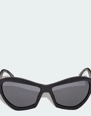 OR0095 Original Sunglasses