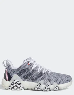 Adidas Chaussure sans crampons Codechaos 22