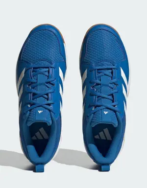 Adidas Chaussure Ligra 7 Indoor. 3 Adidas Chaussure Ligra 7 Indoor. 3