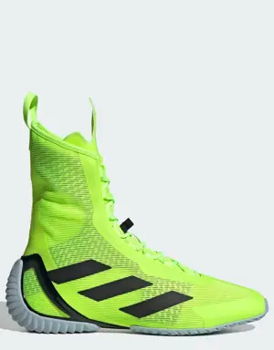 Adidas Sapatilhas Speedex Ultra