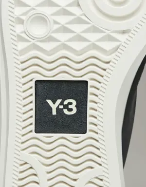 Adidas Y-3 Nizza High. 3