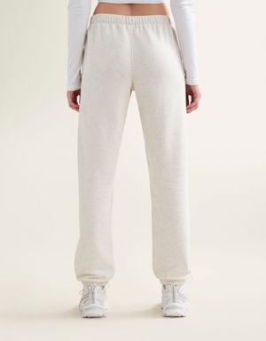 Organic Original Sweatpant