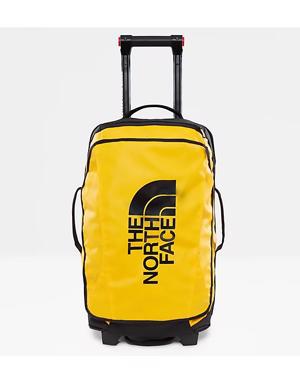 Rolling Thunder Luggage 22&#34;