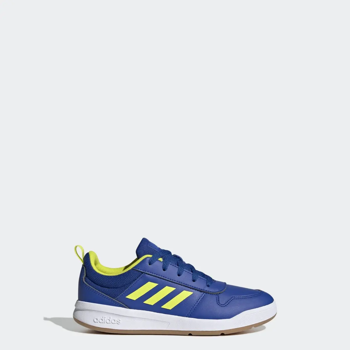 Adidas Chaussure Tensaur. 1