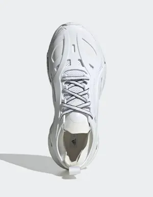 Adidas by Stella McCartney Solarglide Running Shoes. 3 Adidas by Stella McCartney Solarglide Running Shoes. 3