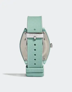 Adidas Orologio Project Two R. 3 Adidas Orologio Project Two R. 3