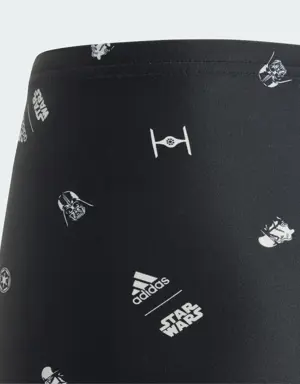 Adidas x Star Wars Swim Boxers. 3 Adidas x Star Wars Swim Boxers. 3