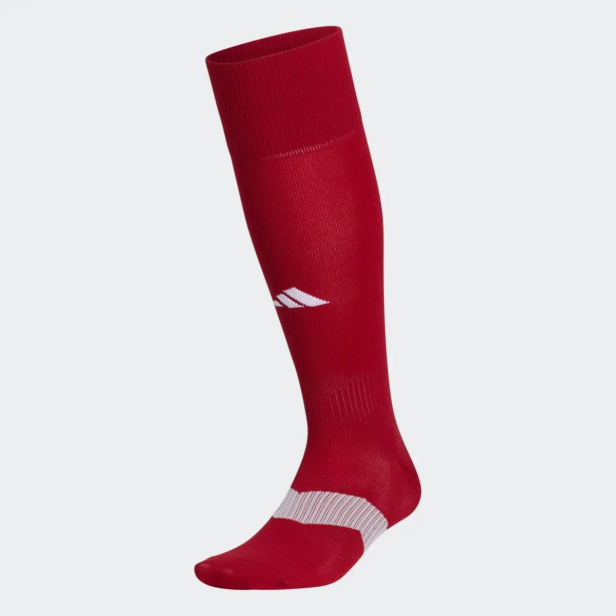 Adidas Metro OTC Socks. 1