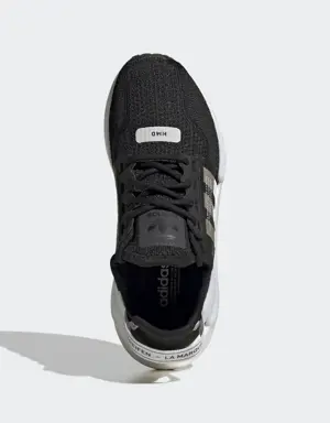 Adidas Sapatilhas NMD_R1 V2. 3 Adidas Sapatilhas NMD_R1 V2. 3