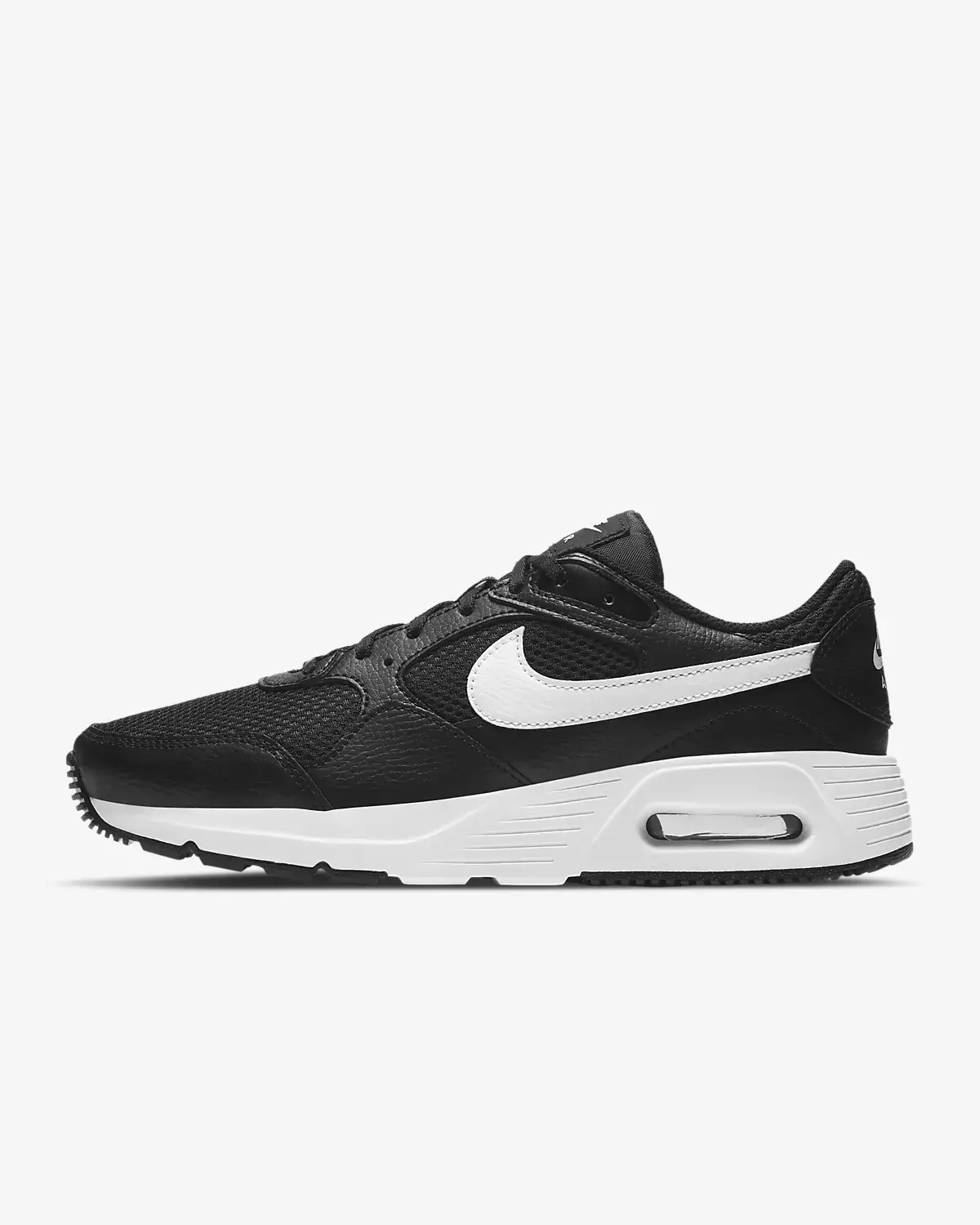 Nike Air Max SC. 1