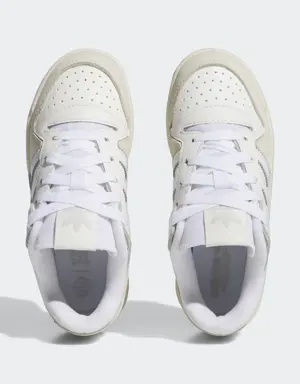 Adidas Sapatilhas Forum Low. 3 Adidas Sapatilhas Forum Low. 3
