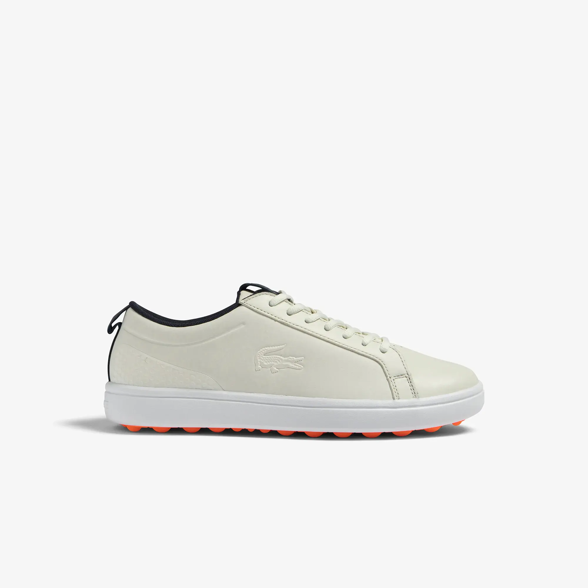 Lacoste Men's G-Elite Golf Shoes. 1