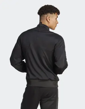 Tiro Track Top