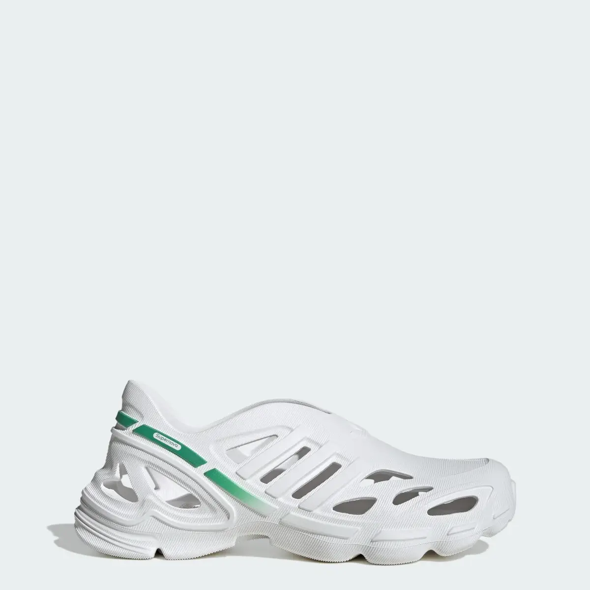 Adidas Adifom Supernova Shoes. 1