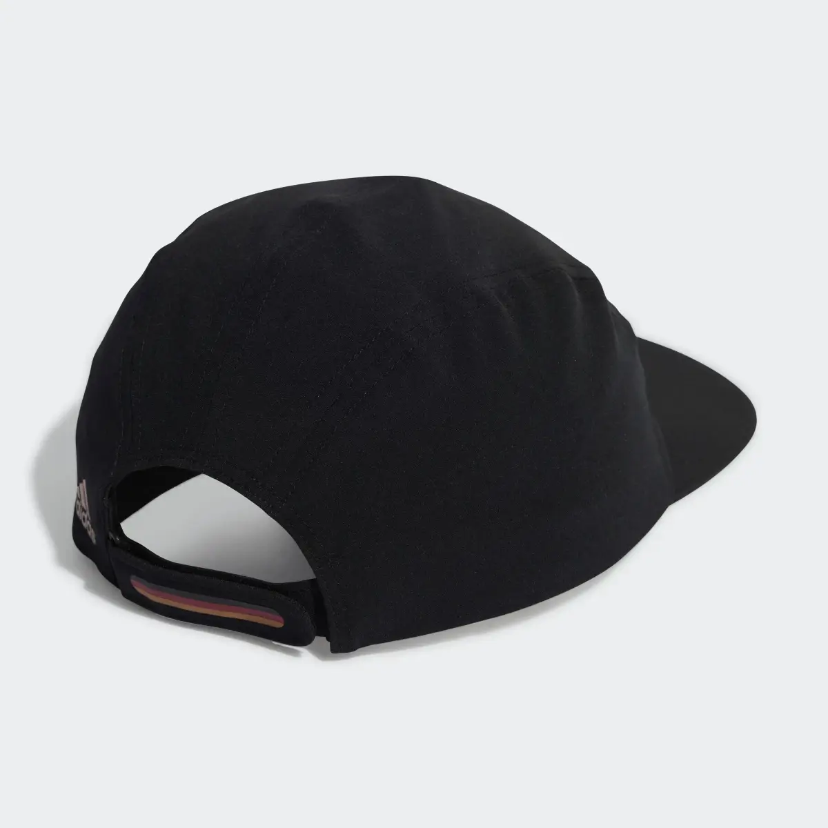 Adidas Germany Inclusivity Cap. 3