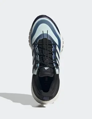 Adidas Scarpe Ultraboost 22 COLD.RDY 2.0. 3 Adidas Scarpe Ultraboost 22 COLD.RDY 2.0. 3
