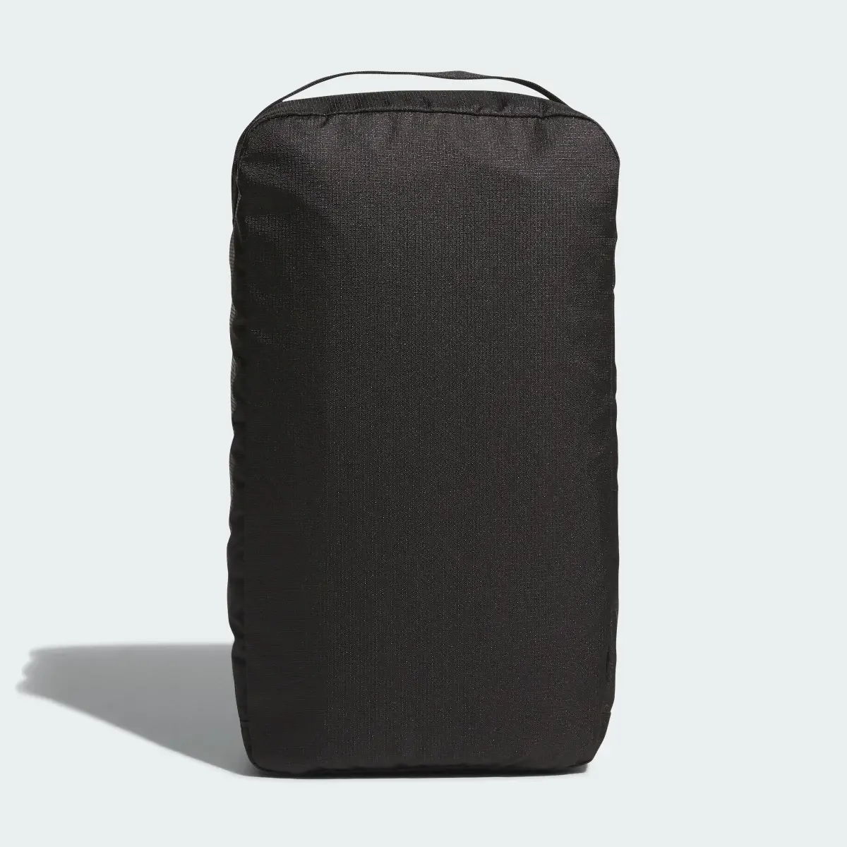 Adidas AG SHOE BAG. 3