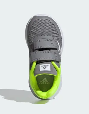 Adidas Chaussure Tensaur Run. 3 Adidas Chaussure Tensaur Run. 3