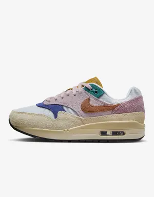 Air Max 1 '87 Premium