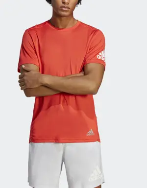 Adidas Playera Run It