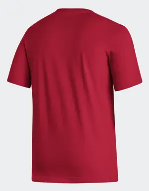 Nebraska Tee