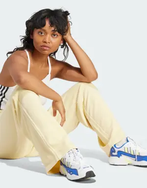 Adidas Sweat pants Essentials+. 3 Adidas Sweat pants Essentials+. 3