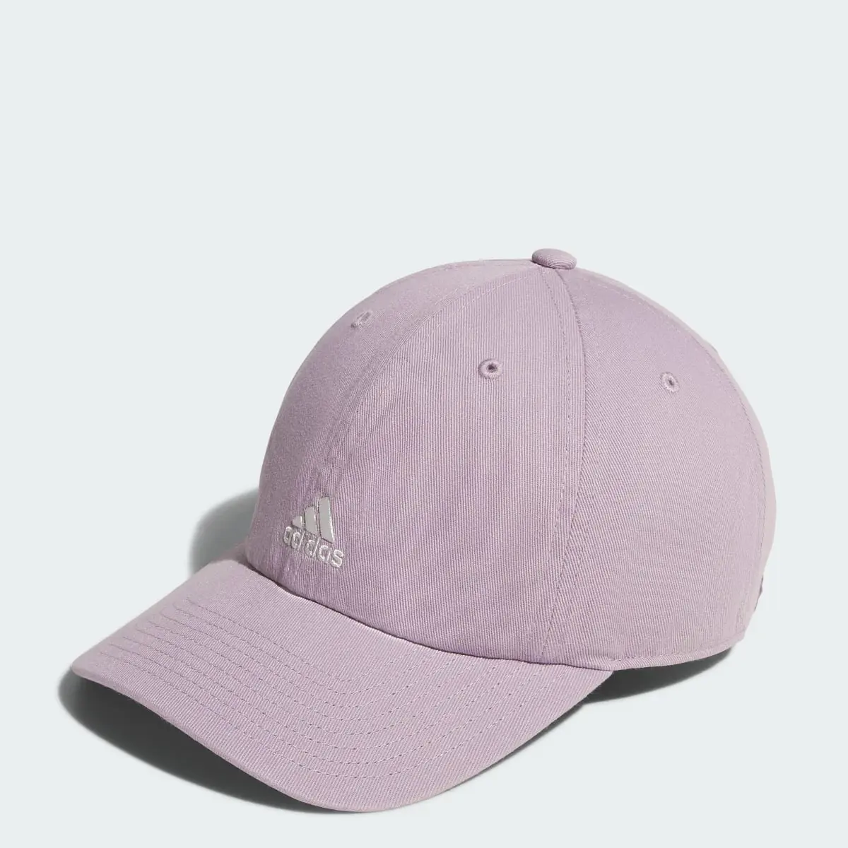 Adidas Saturday Hat. 1